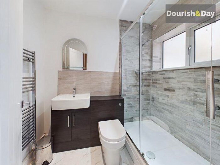 2 Bedroom Bungalow For Sale In Crab Lane, Trinity Fields, Stafford, ST16