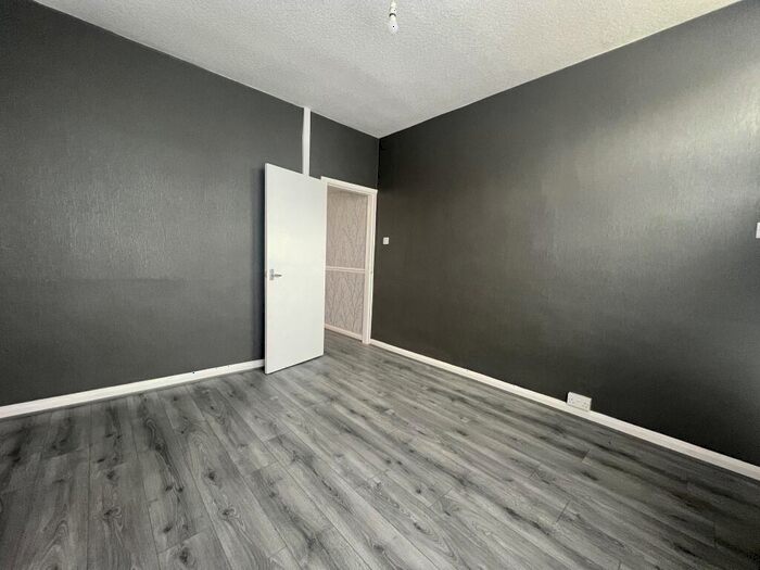 3 Bedroom House To Rent In Court Road, Balsall Heath, B12