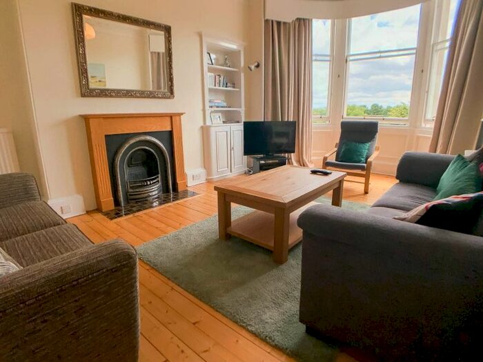 1 Bedroom Flat To Rent In Bruntsfield Place, Bruntsfield, Edinburgh, EH10
