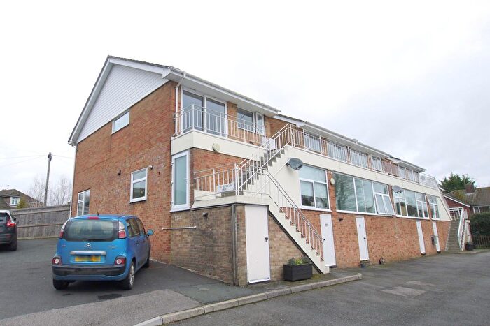 2 Bedroom Property For Sale In Telston Lane, Otford, Sevenoaks, TN14
