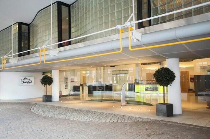 2 Bedroom Flat To Rent In Cromwell Road, South Kensington, London, SW7