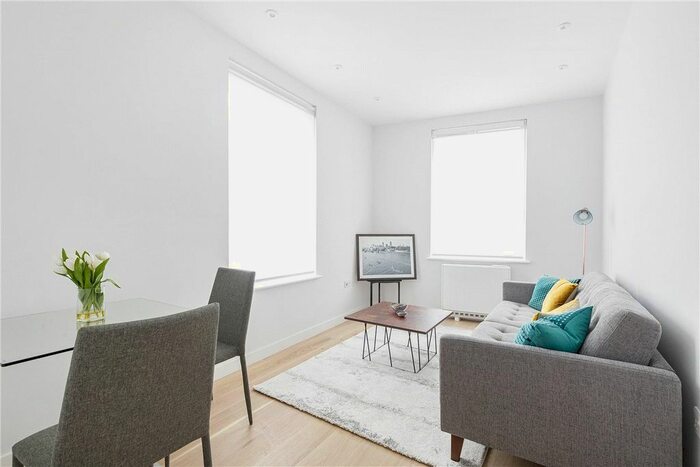 1 Bedroom Flat To Rent In New Cavendish Street, Marylebone, London, W1G
