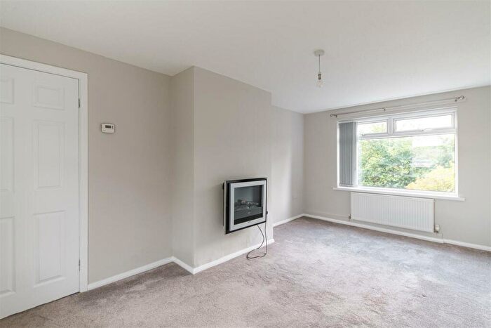 2 Bedroom End Of Terrace House To Rent In Kingsley Place, Whickham, Tyne And Wear, NE16