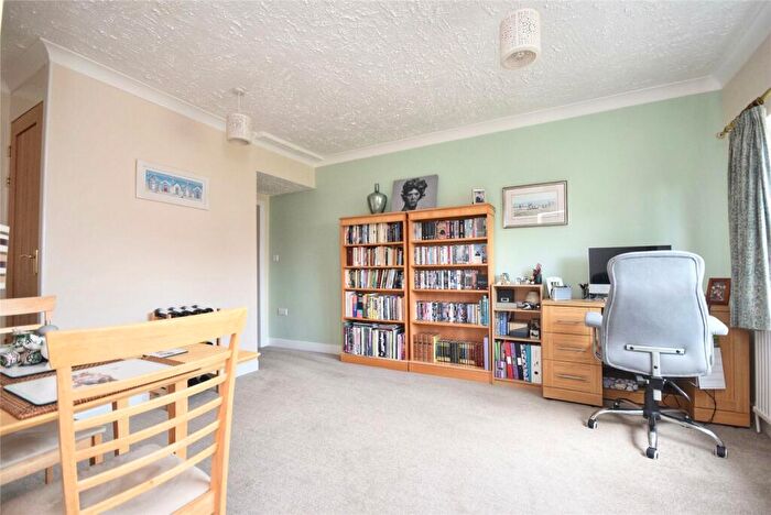 2 Bedroom Garage / Parking For Sale In Whalley Road, Langho, Blackburn, BB6