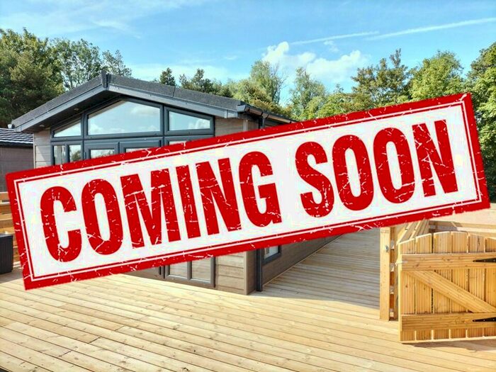 2 Bedroom Lodge For Sale In Thorney Lakes Golf Club, PE6