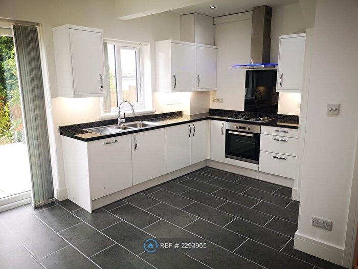 4 Bedroom Terraced House To Rent In Westhill Avenue, Torquay, TQ1