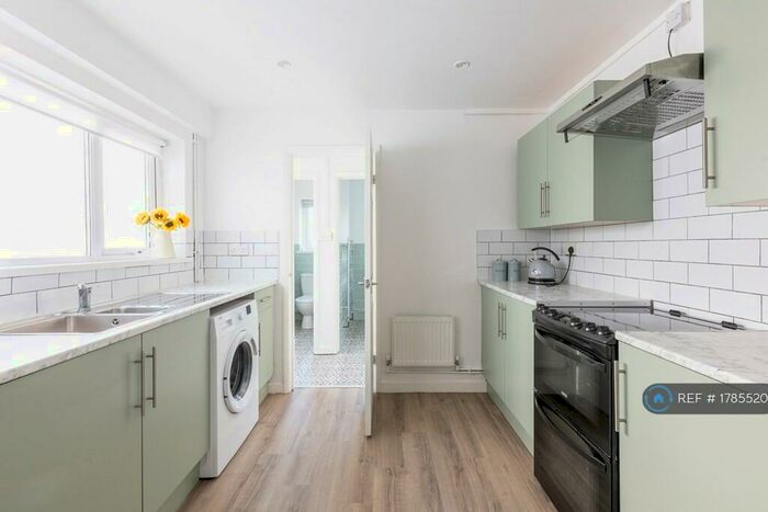 2 Bedroom Terraced House To Rent In Major Street, Swansea, SA5