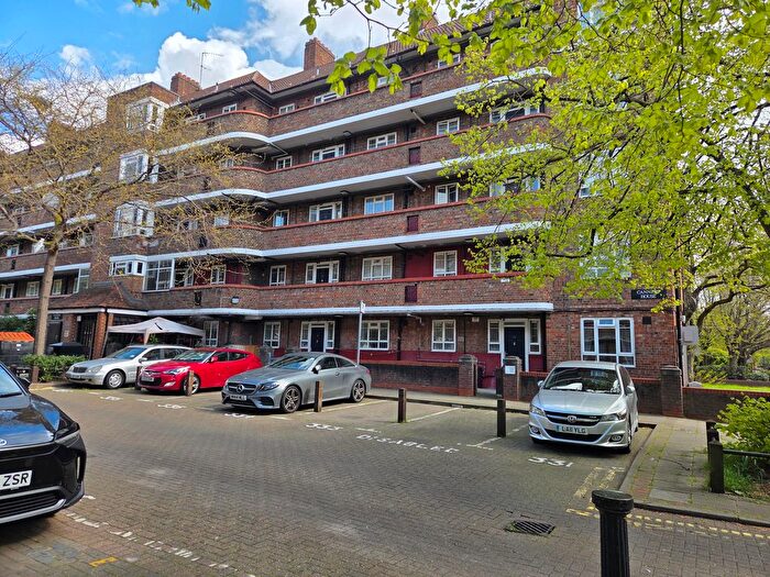 1 Bedroom Flat To Rent In Australia Road, London, W12