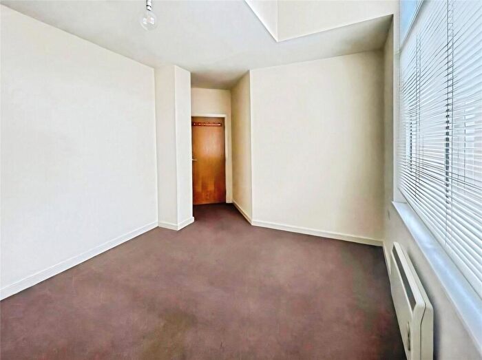 2 Bedroom Flat To Rent In Fish Street, Northampton, Northamptonshire, NN1