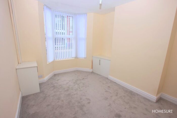 3 Bedroom End Of Terrace House To Rent In June Road, Tuebrook, Liverpool, L6