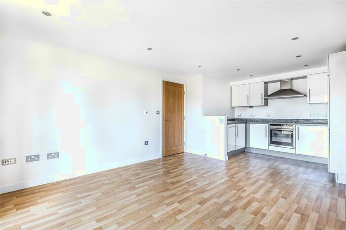 2 Bedroom Apartment To Rent In The Courtyard, Southwell Park Road, Camberley, Surrey, GU15