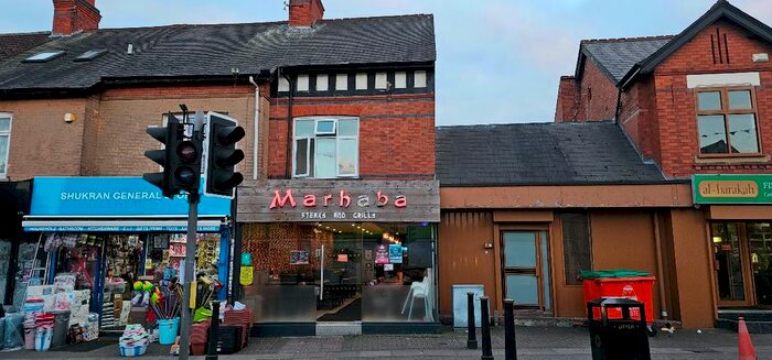 2 Bedroom Flat To Rent In Evington Road, Evington, Leicester, LE2