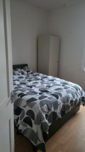 2 Bedroom Terraced House To Rent In Kingston Road, Coventry, CV5
