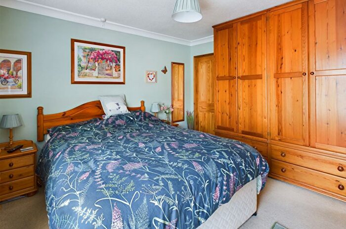 3 Bedroom Terraced House For Sale In High Street, Cottenham, Cambridge, CB24