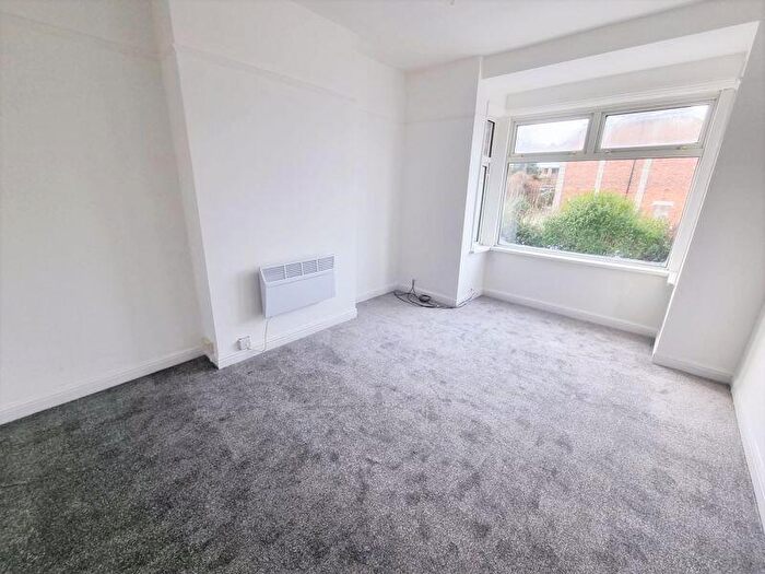 1 Bedroom Flat To Rent In Princes Avenue, Caerphilly, CF83