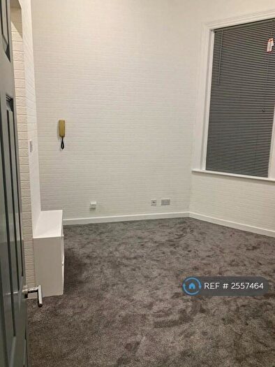 1 Bedroom Flat To Rent In Eaton Court, Bournemouth, BH1