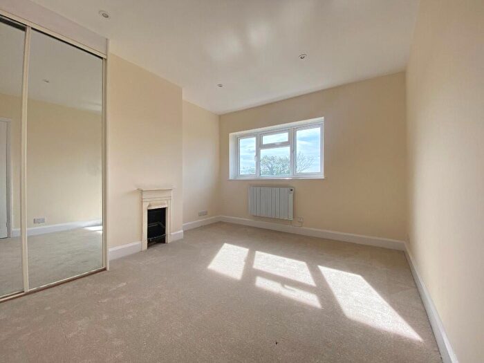 4 Bedroom Terraced House To Rent In Star Lane, Avening, Gloucestershire, GL8