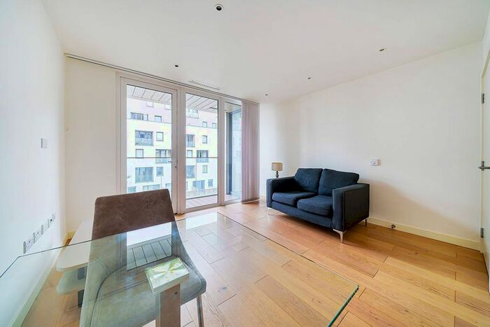 1 Bedroom Flat To Rent In Dara House, Colindale, London, NW9