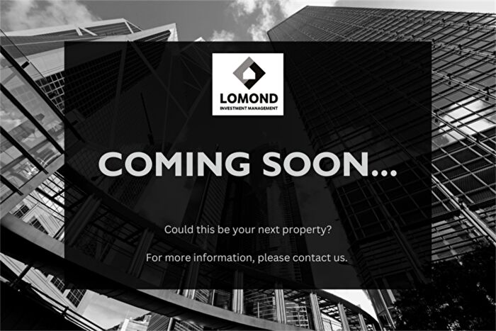 Semi-Detached House To Rent In Willowsway Road, Bedford, MK42