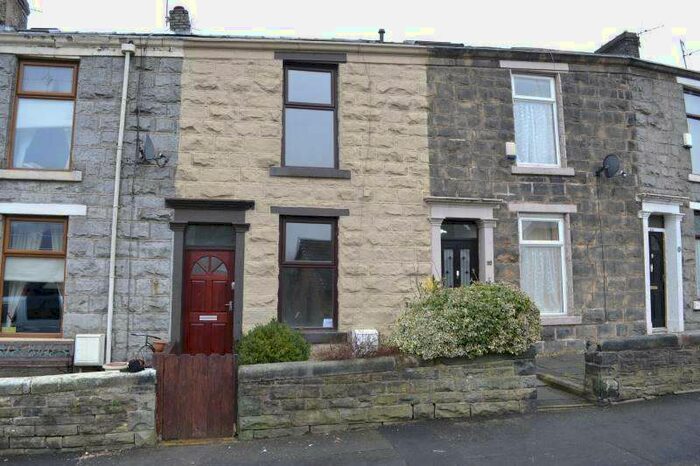 3 Bedroom Terraced House To Rent In Richmond Terrace, Darwen, BB3