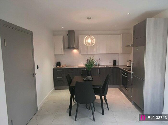 2 Bedroom Flat To Rent In Tachbrook Street, London, SW1V