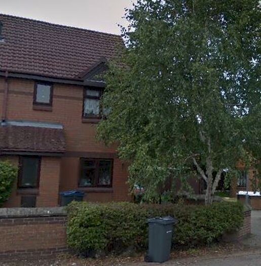 2 Bedroom Semi-Detached House To Rent In Juniper Close, Birmingham, B27