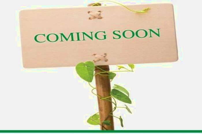 2 Bedroom Property To Rent In Ash Tree Lane, Lichfield, WS13