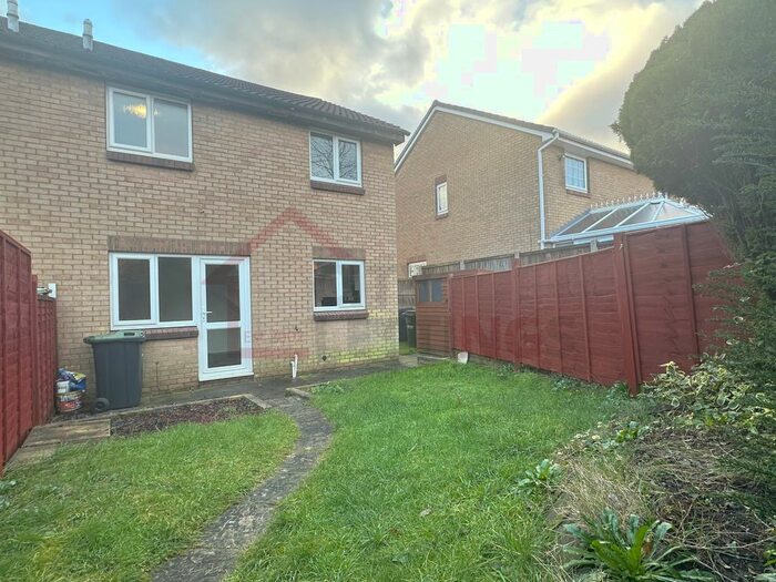 1 Bedroom Maisonette To Rent In Finsbury Road, Arnold, NG5
