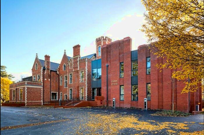 1 Bedroom Apartment To Rent In Nixey Close, Slough, SL1