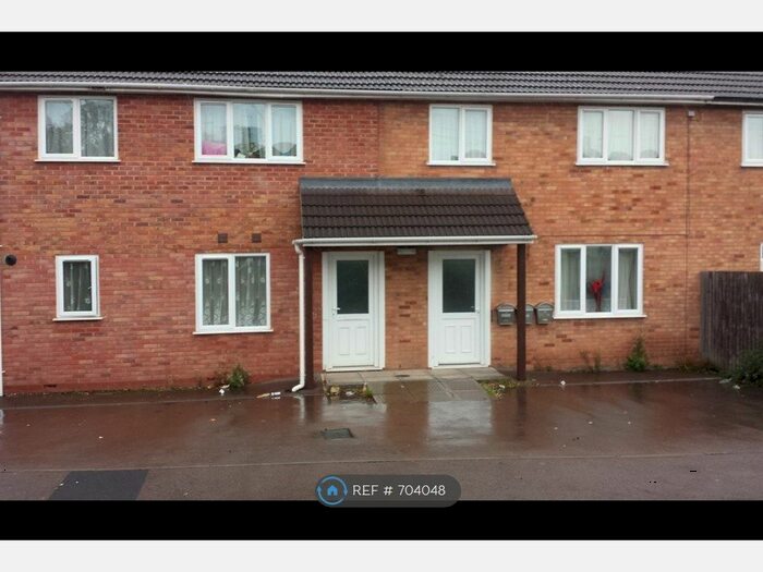 1 Bedroom Flat To Rent In Hill Court, Malvern, WR14