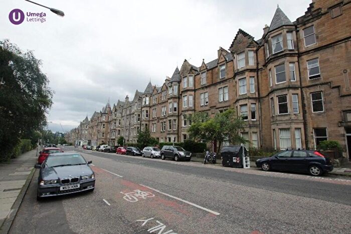4 Bedroom Apartment To Rent In Marchmont Road, Marchmont, Edinburgh, EH9