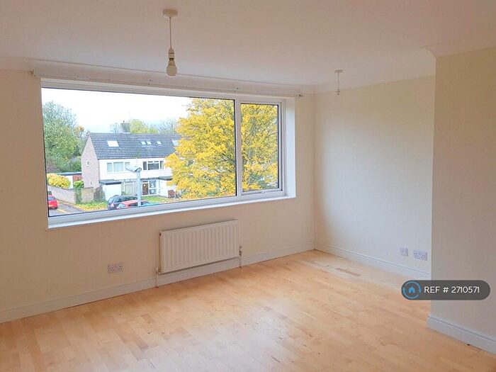 3 Bedroom Terraced House To Rent In Mulberry Close, Cambridge, CB4
