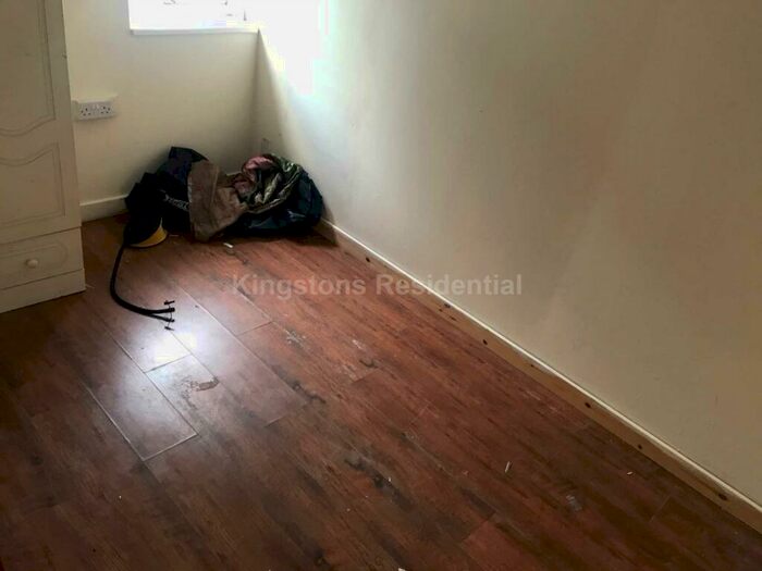 1 Bedroom Flat To Rent In Stacey Road, Roath, CF24