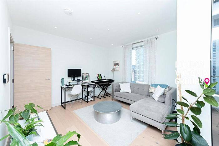 1 Bedroom Flat To Rent In Ebury Apartments, Sutherland Street, London, SW1V