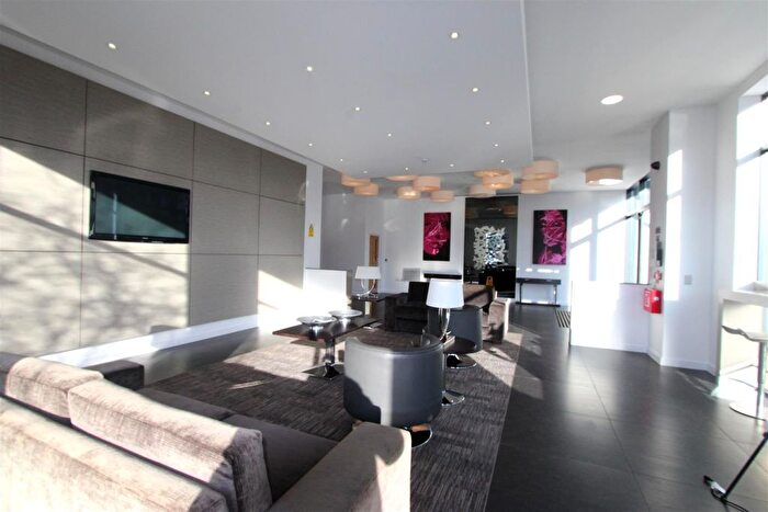 1 Bedroom Flat To Rent In Ocean Drive, Gillingham, ME7