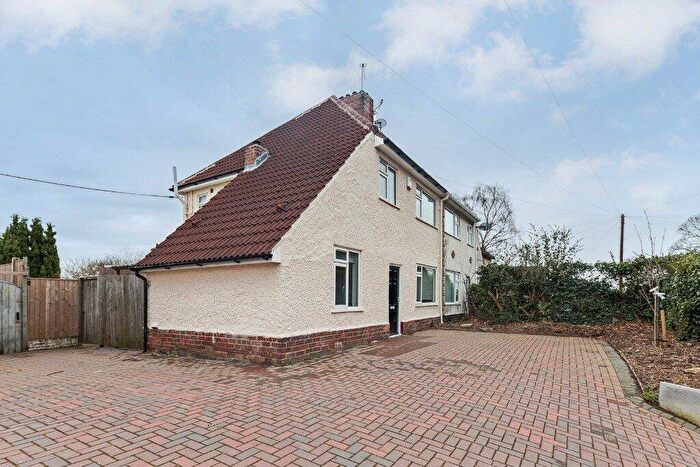 4 Bedroom House To Rent In Wollaton Road, Beeston, Nottingham, Nottinghamshire, NG9