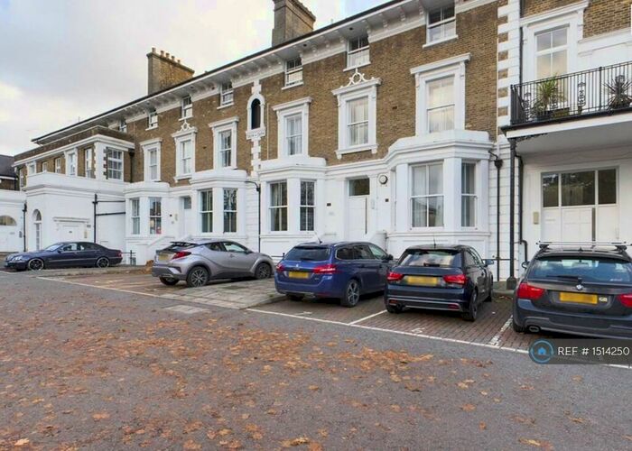 2 Bedroom Flat To Rent In Woolwich Road, London, SE2