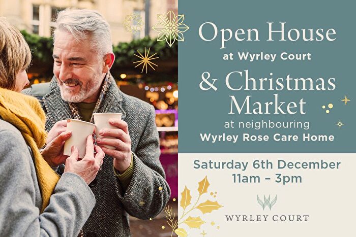 1 Bedroom Flat For Sale In Walsall Road, Great Wyrley, Walsall, WS6