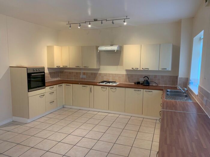 3 Bedroom Terraced House To Rent In Arnold Street, Boldon Colliery, NE35