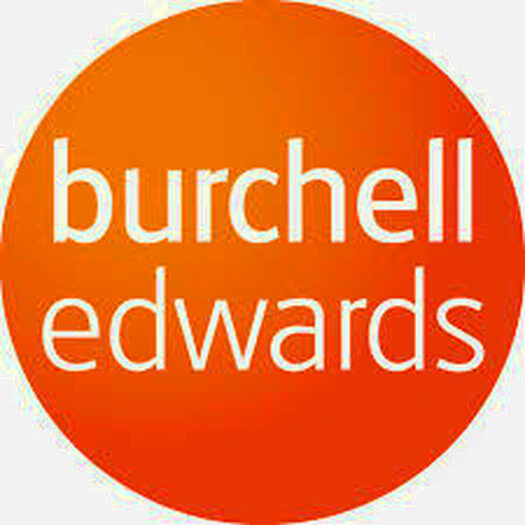 3 Bedroom Semi-Detached House To Rent In Oak Croft, Birmingham, B37