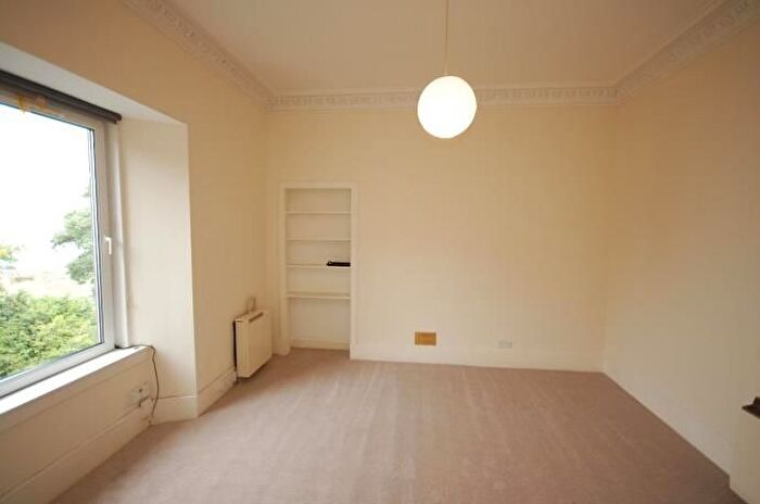 1 Bedroom Flat To Rent In Lower Granton Road, Edinburgh, EH5