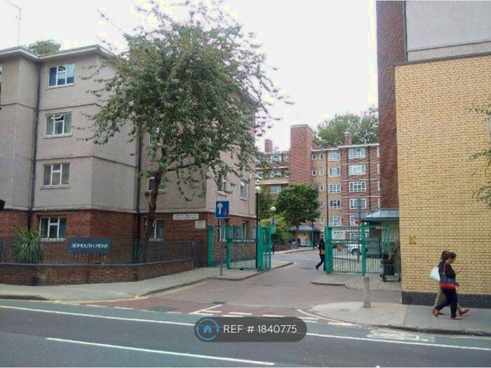 4 Bedroom Flat To Rent In Sidmouth Street, London, WC1H