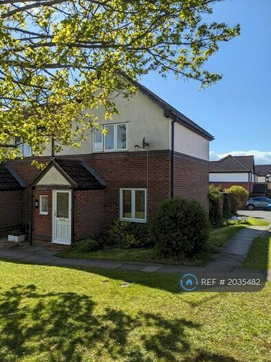 2 Bedroom End Of Terrace House To Rent In The Ham, Market Lavington, Devizes, SN10