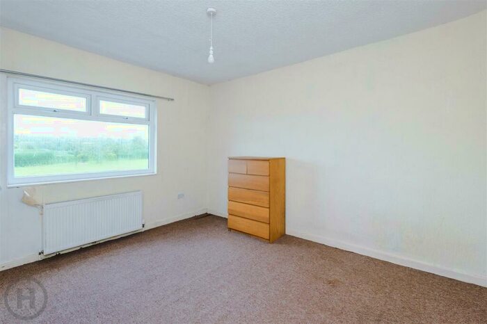2 Bedroom Terraced House For Sale In Ellesmere Street, Tyldesley, Manchester, M29