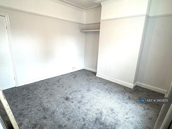 2 Bedroom Terraced House To Rent In Barden Place, Leeds, LS12