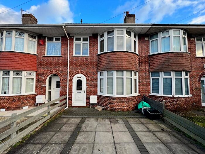 2 Bedroom Apartment To Rent In Filton Avenue, Filton, Bristol, Gloucestershire, BS34