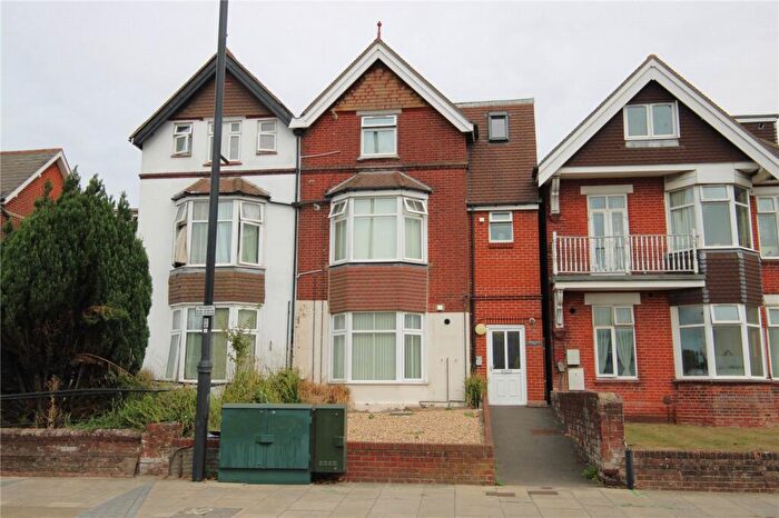 6 Bedroom Apartment For Sale In West Street, Fareham, Hampshire, PO16