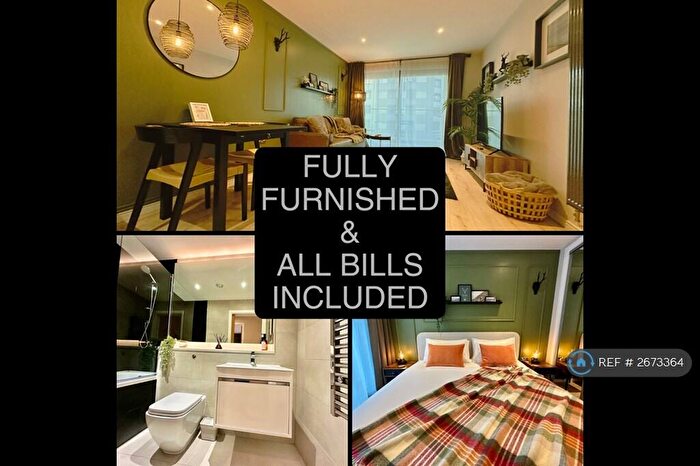 1 Bedroom Flat To Rent In Notte Street, Plymouth, PL1