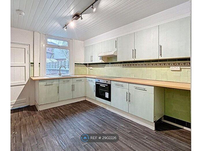 2 Bedroom Terraced House To Rent In Grove St, Leyland, PR25