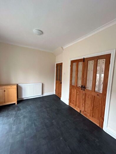 3 Bedroom Terraced House For Sale In Davy Street, Ferryhill, DL17